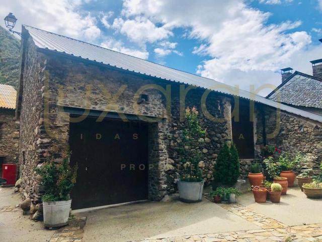 Casa Rural en venta en Pallars Sobirà, Catalunya