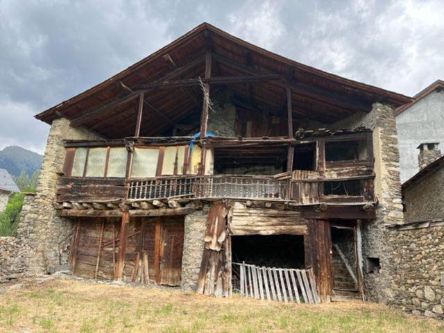 Casa Rural en venta en Pallars Sobirà, Catalunya