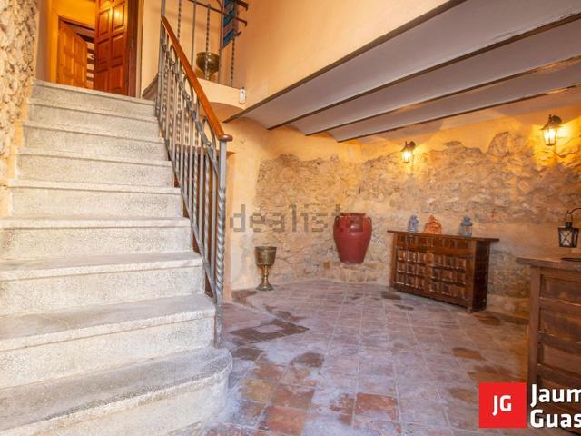 Casa Rural en venta en Tarragonès, Catalunya