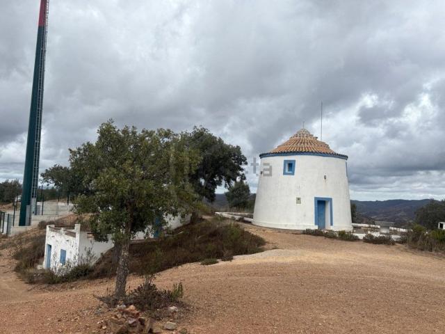 Quinta venda em Loulé, Faro