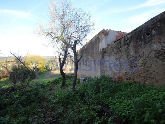 Quinta venda em Loulé, Faro