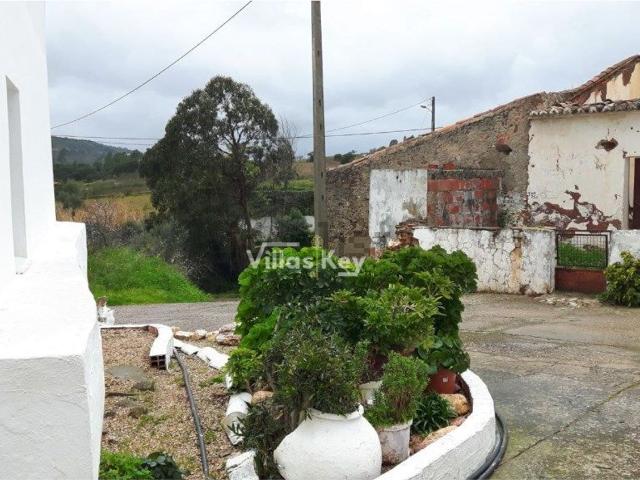 Quinta venda em Macheira, Loulé