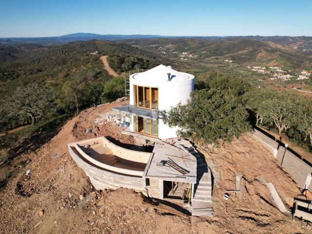 Quinta venda em Loulé, Faro