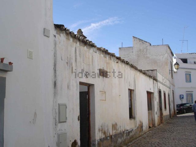 Quinta venda em Loulé, Faro