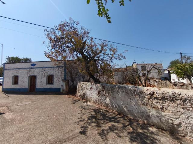 Quinta venda em Loulé, Faro