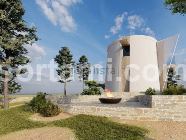 Quinta venda em Freixo Verde, Loulé