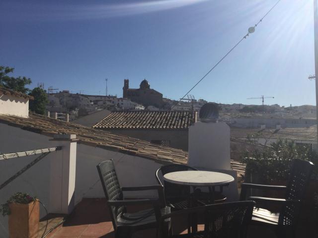 Casa Rural en venta en Altea, Valencia