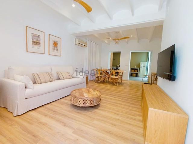 Casa Rural en alquiler en Altea, Alicante