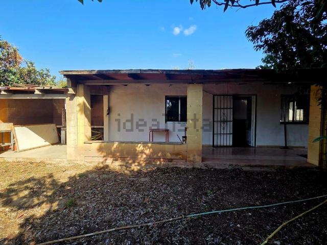 Casa Rural en venta en Altea, Valencia