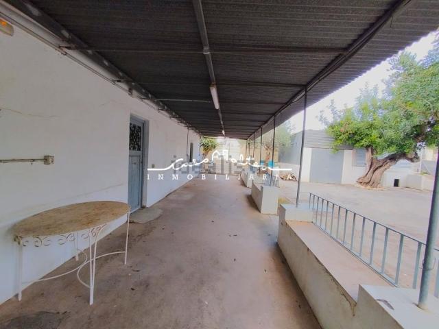 Casa Rural en venta en la Marina Baixa, Valencia