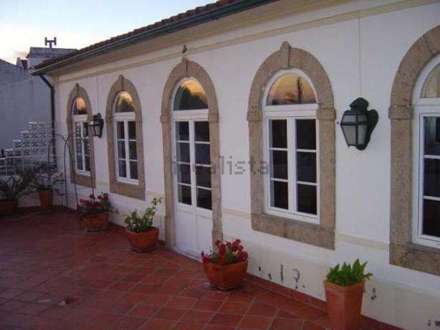 Quinta venda em Alter Do Chão, Portalegre