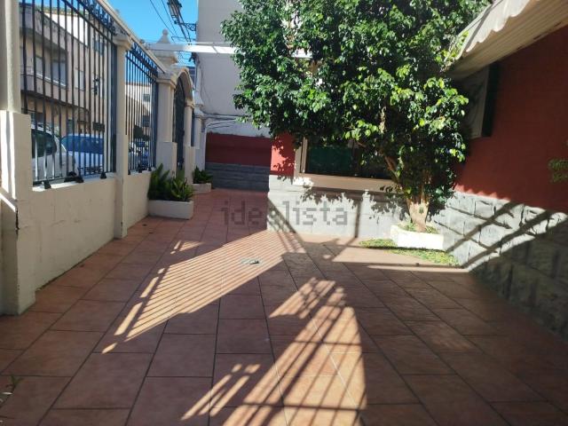 Casa Rural en venta en l'Alt Palància, Valencia