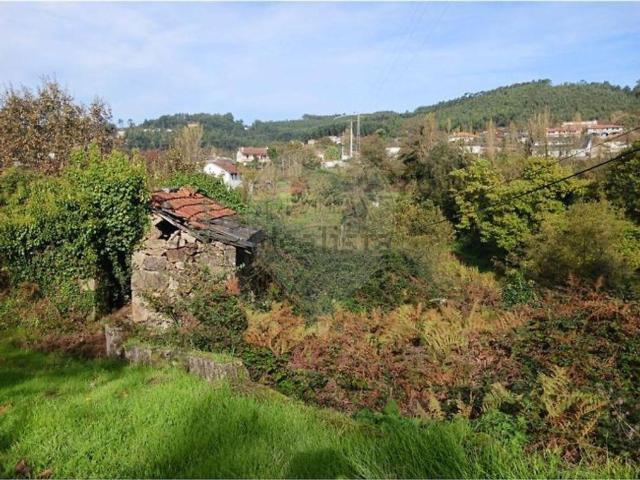 Quinta venda em Arouca, Alvarenga