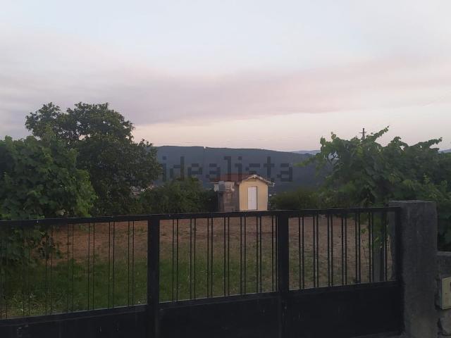 Quinta venda em Arouca, Alvarenga