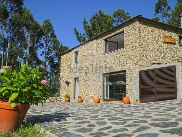 Quinta venda em Arouca, Alvarenga