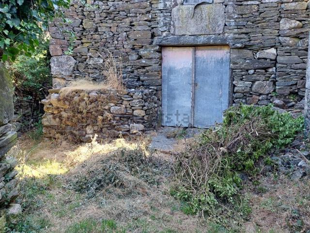 Quinta venda em Arouca, Alvarenga