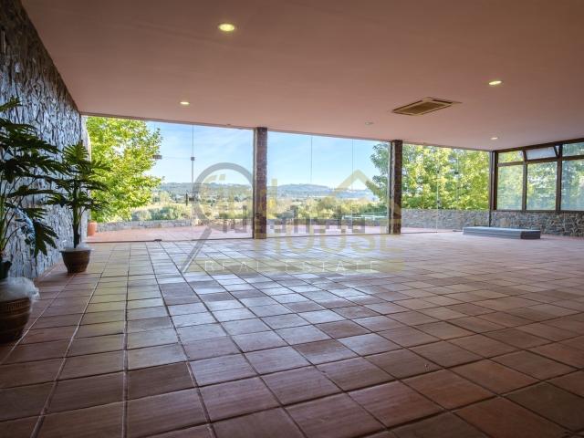 Quinta venda em Ribeira de Fernando, Abrantes
