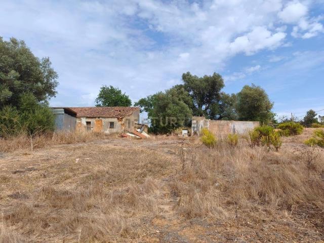 Quinta venda em Vila da Praia, Portimão