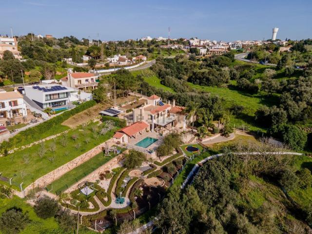 Quinta venda em Portimão, Faro