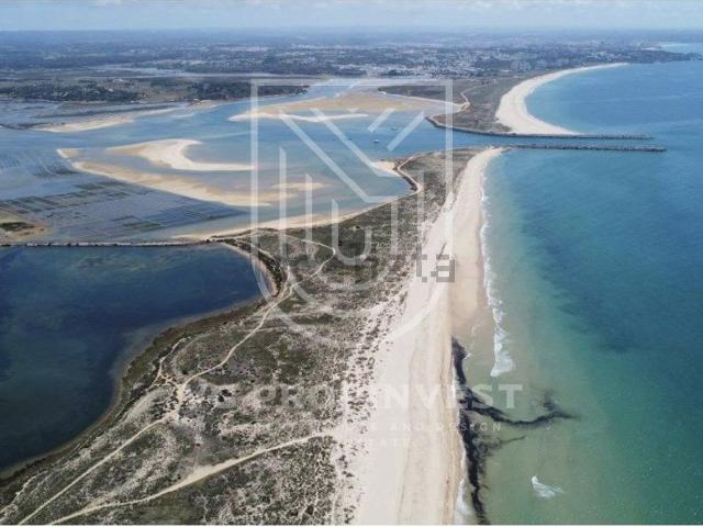 Quinta venda em Alvor, Vila da Praia