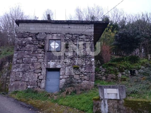 Quinta venda em Arcos De Valdevez, Viana Do Castelo