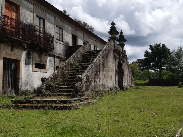 Quinta venda em Arcos De Valdevez, Viana Do Castelo