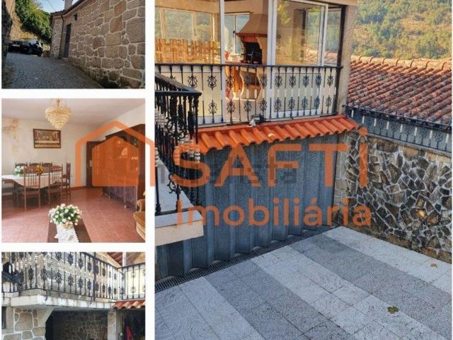 Quinta venda em Arcos De Valdevez, Viana Do Castelo