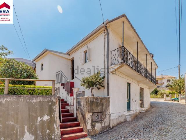 Quinta venda em Amarante (São Gonçalo), Madalena, Cepelos e Gatão, Amarante