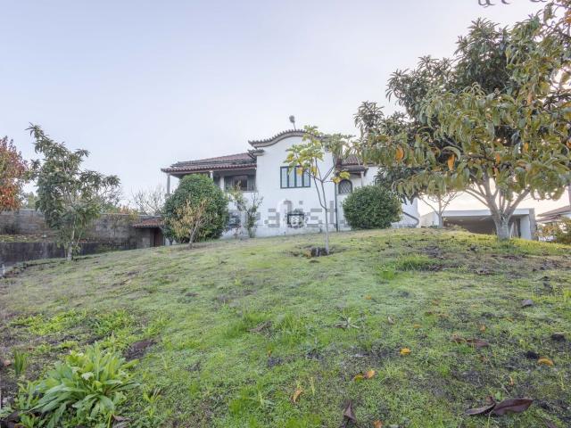 Quinta venda em Urbanização da Boavista, Amarante