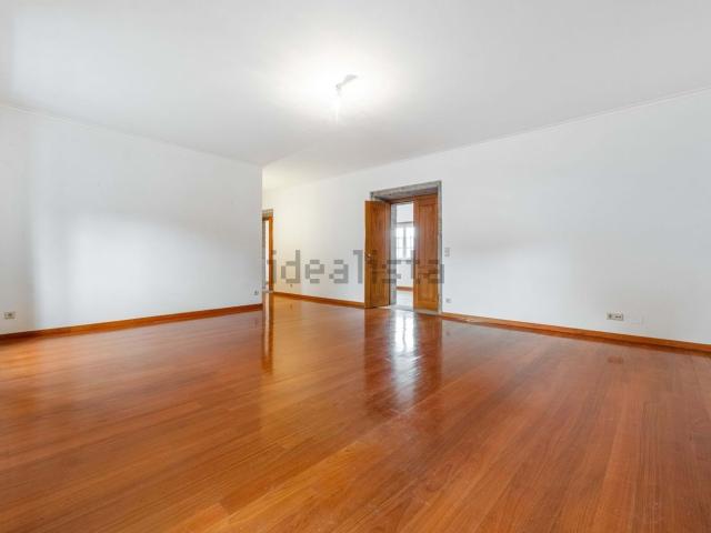 Quinta venda em Motrena, Amares