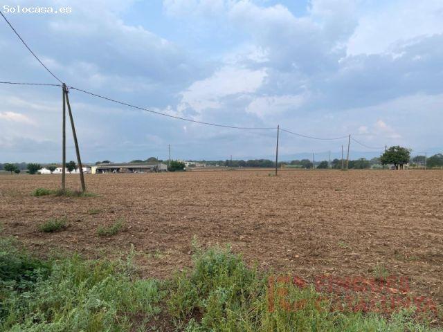 Casa en venta en Cassà De La Selva, Girona