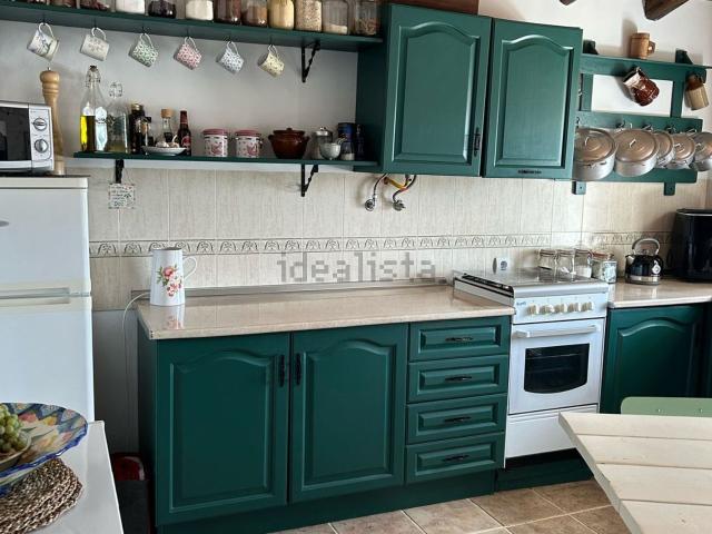 Quinta venda em Loulé, Faro