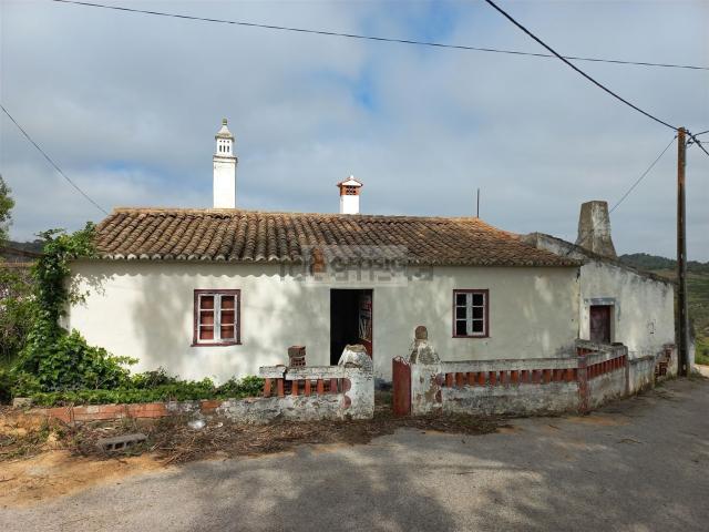 Quinta venda em Loulé, Faro