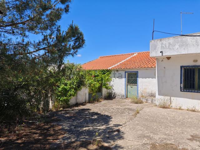 Quinta venda em Loulé, Faro