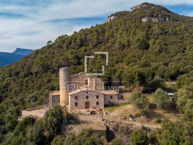Casa Rural en venta en Garrotxa, Catalunya