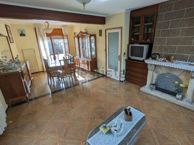 Casa Rural en venta en la Selva, Catalunya