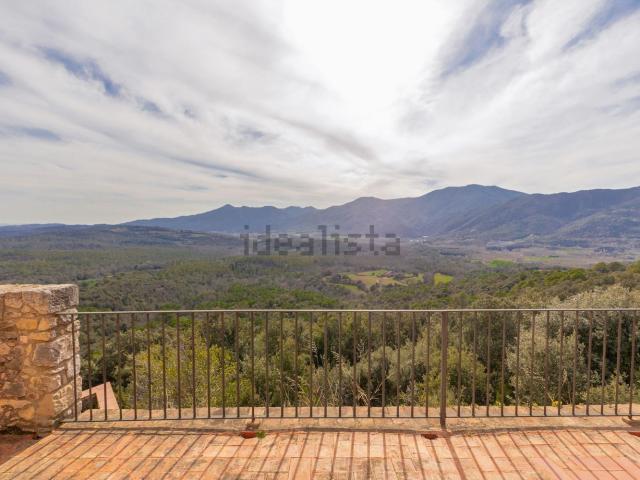 Casa Rural en venta en Garrotxa, Catalunya