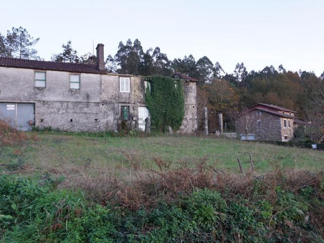 Casa Rural en venta en Ames