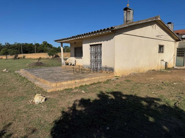 Quinta venda em Anadia, Aveiro