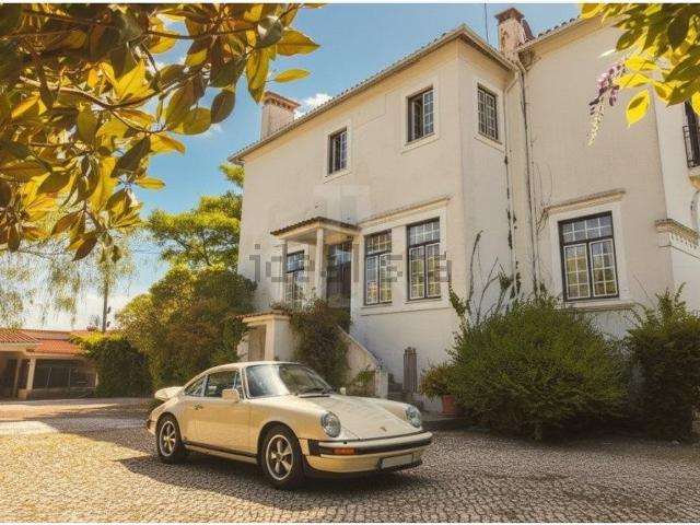Quinta venda em Anadia, Aveiro