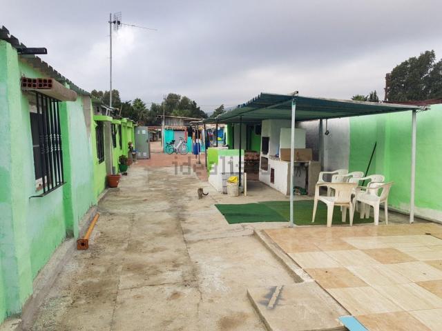 Casa Rural en venta en Montsià, Catalunya