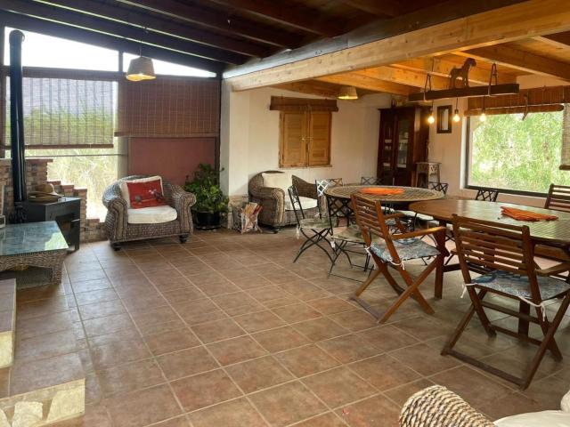 Casa Rural en venta en Montsià, Catalunya