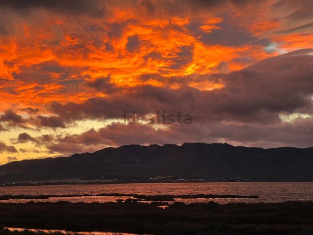 Casa Rural en venta en el Poblenou del Delta, Montsià