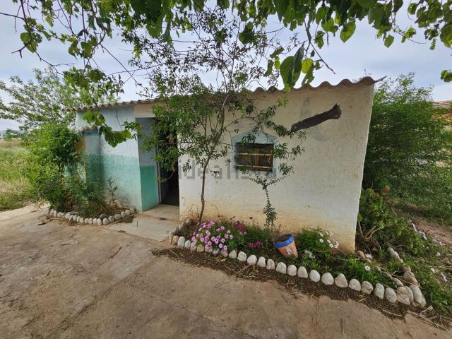 Casa Rural en venta en Montsià, Catalunya