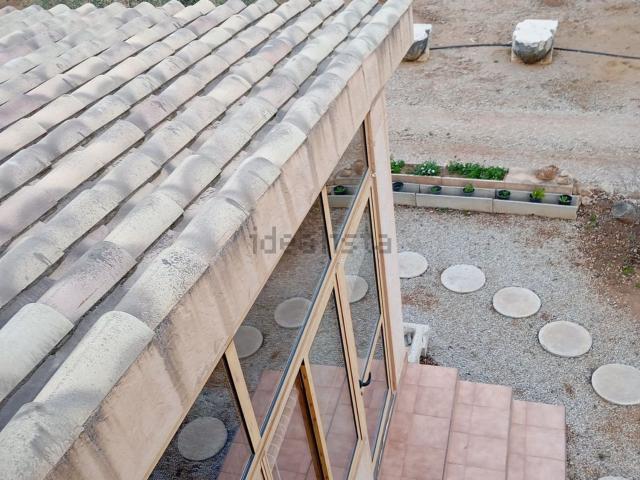Casa Rural en venta en Montsià, Catalunya