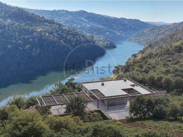 Quinta venda em Baião, Porto