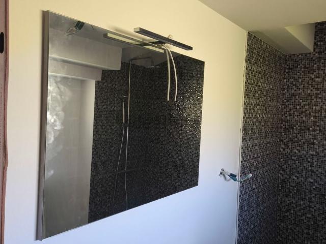 Quinta alugar em Baião, Porto