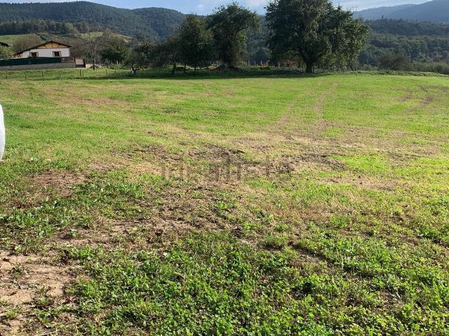 Casa Rural en venta en Andoain, Guipúzcoa