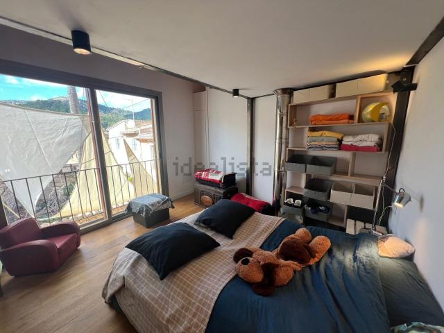 Casa Rural en alquiler en Andratx, s'Arracó Casa Rural en alquiler en Andratx, s'Arracó