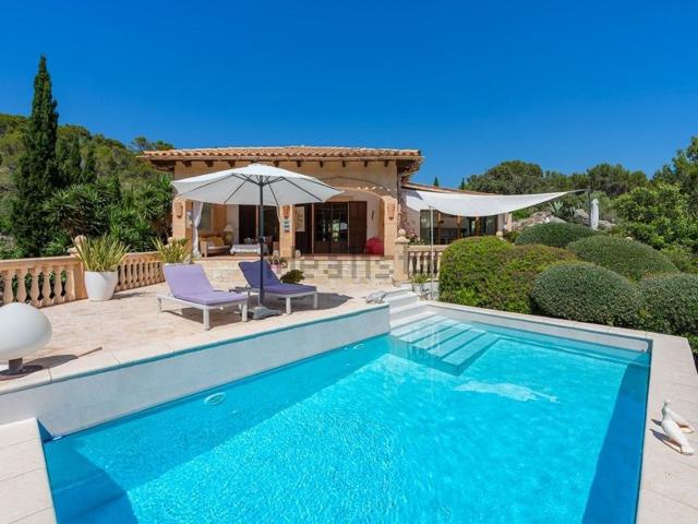 Casa Rural en venta en Serra de Tramuntana, Baleares